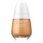 Clinique Even Better Clinical Serum Foundation SPF20