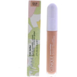 Clinique Even Better Concealer 02