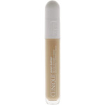 Clinique Even Better Concealer 04
