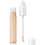 Clinique Even Better Concealer CN 10
