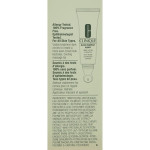 Clinique Even Better Eyes krema za oči protiv tamnih krugova 10 ml