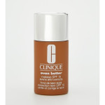 Clinique Even Better Fluide šminka SPF15 Izjednačava i ispravlja 30 ml