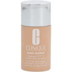 Clinique Even Better Foundation - CN08 Linen - Met SPF 15