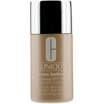 Clinique Even Better Foundation - CN90 Sand - SPF 15