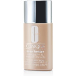 Clinique Even Better Foundation SPF 15 30 ml - 03 Ivory