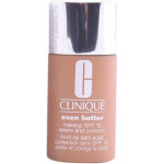 Clinique Even Better Foundation - WN94 Deep Neutral - sa SPF 15