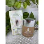 Clinique Even Better Glow Light Reflecting Makeup Spf 15 puder 30 ml