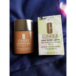 Clinique Even Better Glow Light Reflecting tekući puder WN 98 Cream