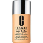 Clinique Even Better makeup podloga SPF 15