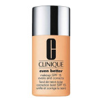 Clinique Even Better Makeup SPF 15 Foundation 30 ml
