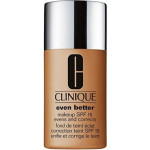 Clinique Even Better Makeup SPF 15 Podloga 30 ml