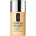 Clinique Even Better Makeup SPF15 Oat