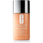 Clinique Even Better Makeup SPF15 - podloga za izjednačavanje i