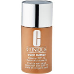 Clinique Even Better podloga - CN 78 Nutty - sa SPF 15