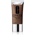 Clinique Even Better Refresh Hidratantni i regeneracijski makeup 30 ml