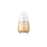 Clinique Even Better Serum Foundation SPF20 30ml