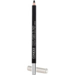 Clinique Eye Make up Cream Shaper For Eyes olovka 101 Black Diamond