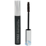 Clinique Eye Make up High Impact Mascara Dramatic Lashes On Contact