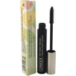 Clinique Eye Make up High Impact Mascara Dramatične trepavice 01 Crna