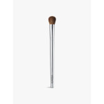 Clinique Eye Shader Brush Četkica za sjene za oči