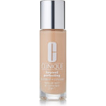 Clinique Fluide Foundation Beyond Perfecting Foundation Concealer 30