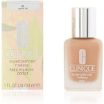Clinique Fluide Foundation Superbalanced tekući makeup