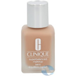 Clinique Fluide Superbalanced Fluide makeup 30 ml