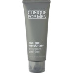 Clinique For Men Anti-Age Hidratantna Dnevna Krema - 100 ml