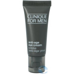 Clinique for Men Anti-Age Krema za oči - 15 ml