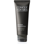 Clinique For Men hidratantna krema bez ulja 100 ml za muškarce