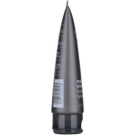 Clinique For Men Hidratantna losion fluid