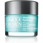 Clinique For Men Maximum Hydrator 72 Hour Auto Replenishing Hydrator
