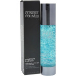 Clinique For Men Maximum Hydrator Activated Water Gel Concentrate 48ml
