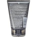 Clinique For Men piling za lice 100 ml