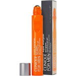 Clinique for Men Super Energizer - krema za oči - 15 ml