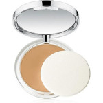 Clinique Foundation Almost Powder Makeup SPF15 kompaktni puder