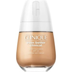 Clinique Foundation Even Better Clinical Serum Foundation SPF20 CN70