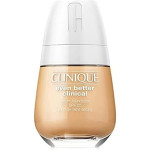 Clinique Foundation Even Better Clinical Serum Foundation SPF20 WN46