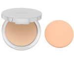 Clinique Foundation Super Powder Double Face Makeup 02 Matte Beige