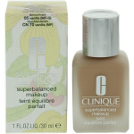 Clinique Foundation Superbalanced Makeup CN70 Vanilla