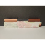 Clinique Hi Shadow Play senke za oči + definer #Royal Double 4 ml