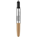Clinique Hi Shadow Play Sjene za oči + Shadow Definer Dan i Noć 4 ml