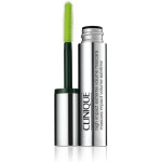 Clinique High Impact Extra Volume Mascara za maksimalno volumena 10 ml