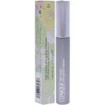 Clinique High Impact Eyeliner Gravity Black