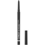 Clinique High Impact Gel Tech Liner Intense Black - 35 g - Eyeliner