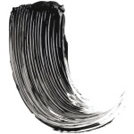 Clinique High Impact High-Fiber Full Volume Mascara 10 ml