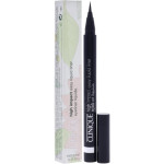 Clinique HIGH IMPACT LIQUID EYELINER Crna 0,67 g