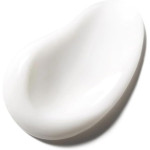 Clinique Hydration Moisture Surge Intense Gel Krema 72H - Lipidna
