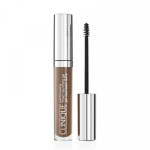 Clinique Just Brow Volum Tint gel za obrve 4,3 ml