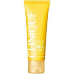 Clinique Krema za zaštitu od sunca SPF 40